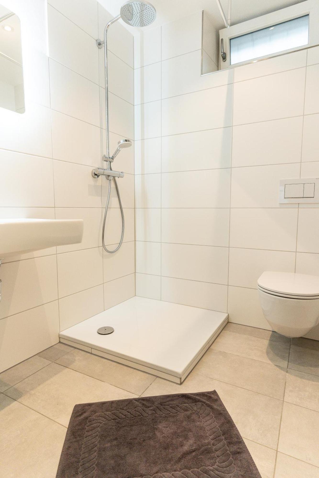 Kapfwald Appartements Bad Dürrheim Exteriör bild